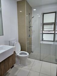 Trevista (D12), Condominium #553797631